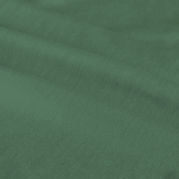 Makhna Hijab - Light Green