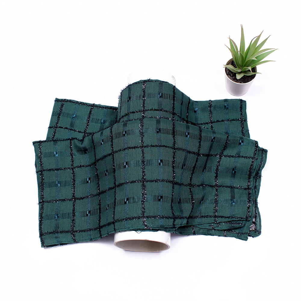 Kamaria Cotton Hijab