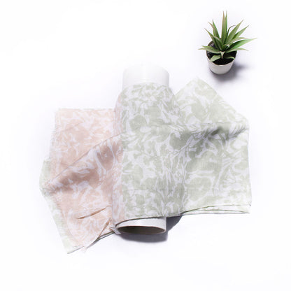 Ainaz Polyester Hijab