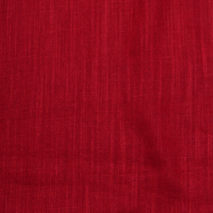 Sophia Hijab - Red