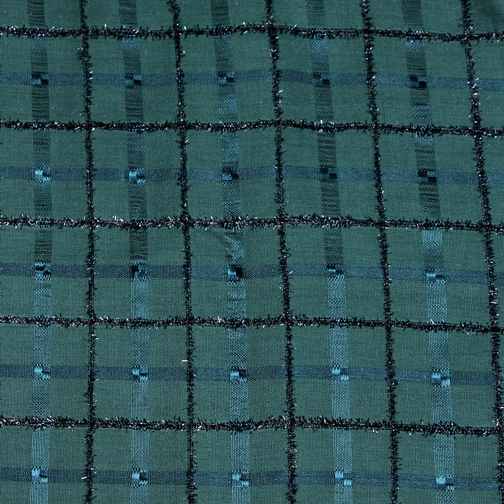 Kamaria Cotton Hijab