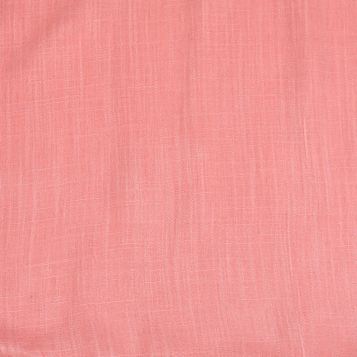 Arezoo Turkish Lawn Hijab - Peach