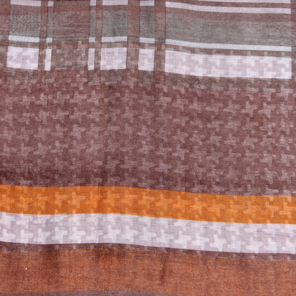Niloufar Cotton Hijab
