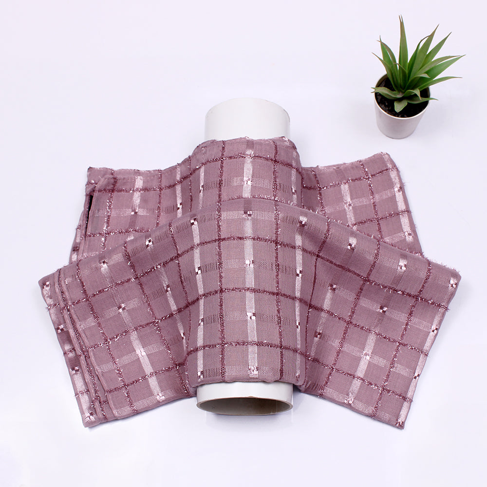 Kamaria Cotton Hijab