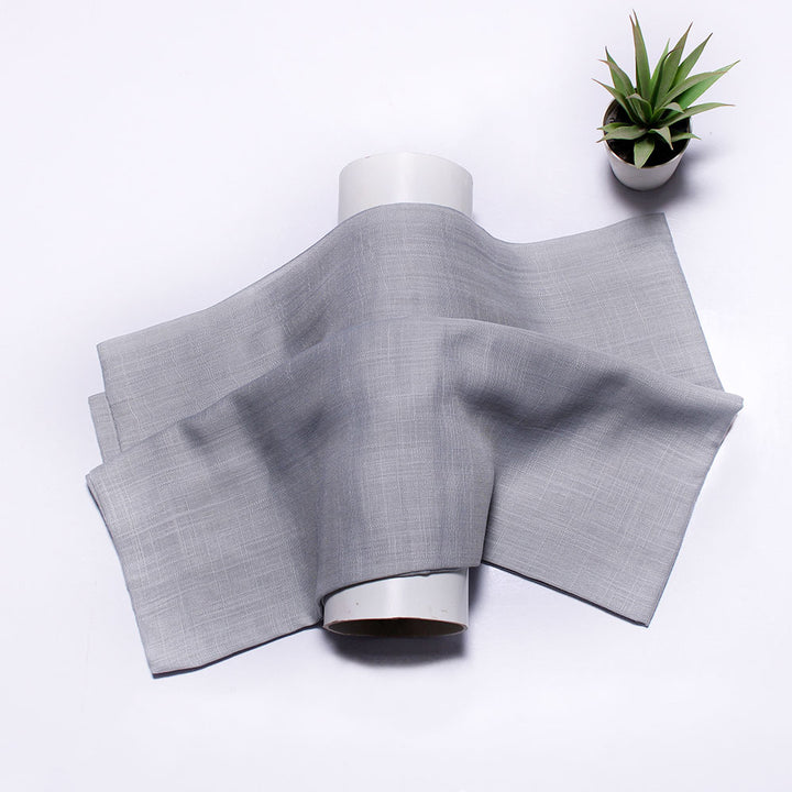 Sophia Hijab - Grey