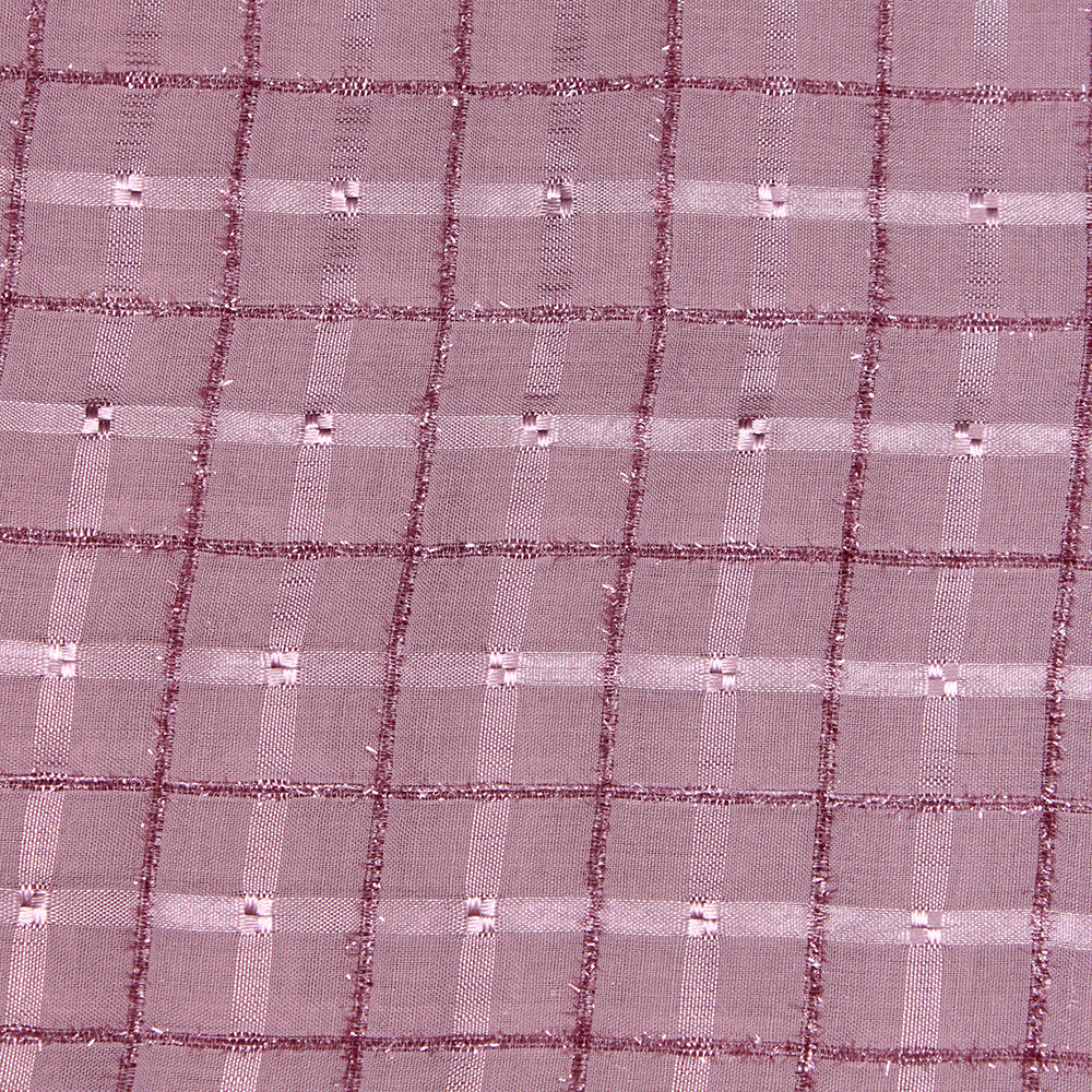 Kamaria Cotton Hijab