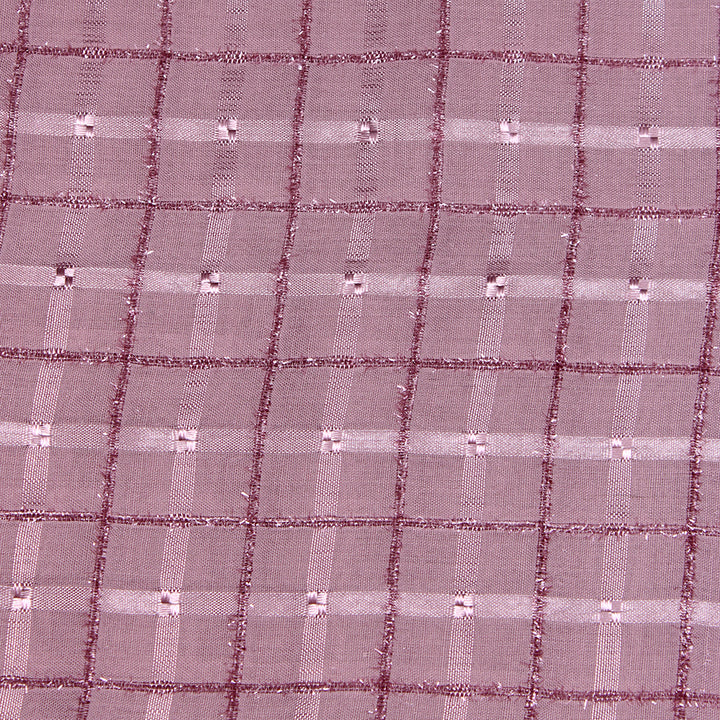 Kamaria Cotton Hijab