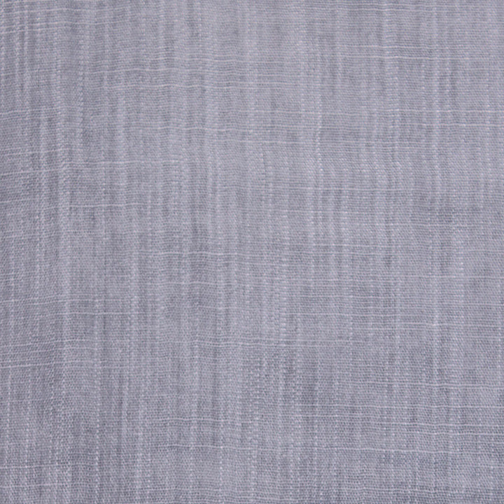 Sophia Hijab - Grey