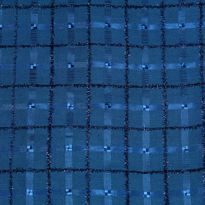 Kamaria Cotton Hijab