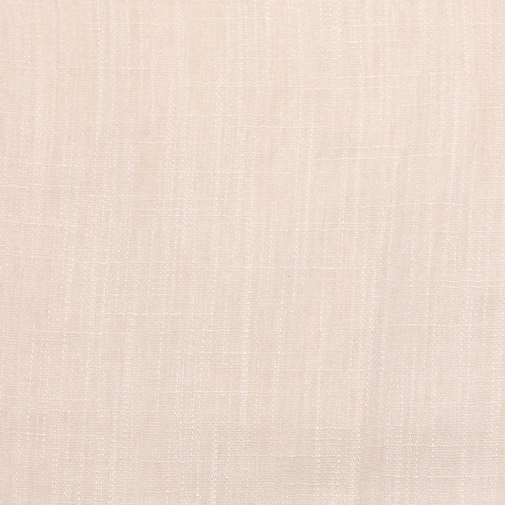 Sophia Hijab - Off White