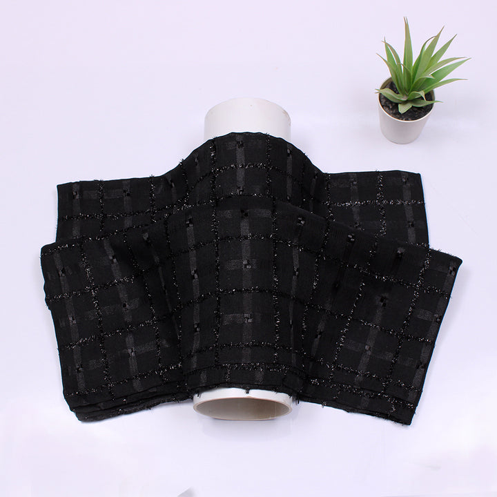 Kamaria Cotton Hijab