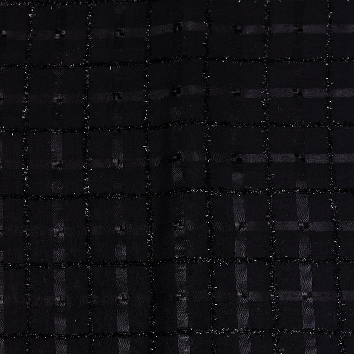 Kamaria Cotton Hijab