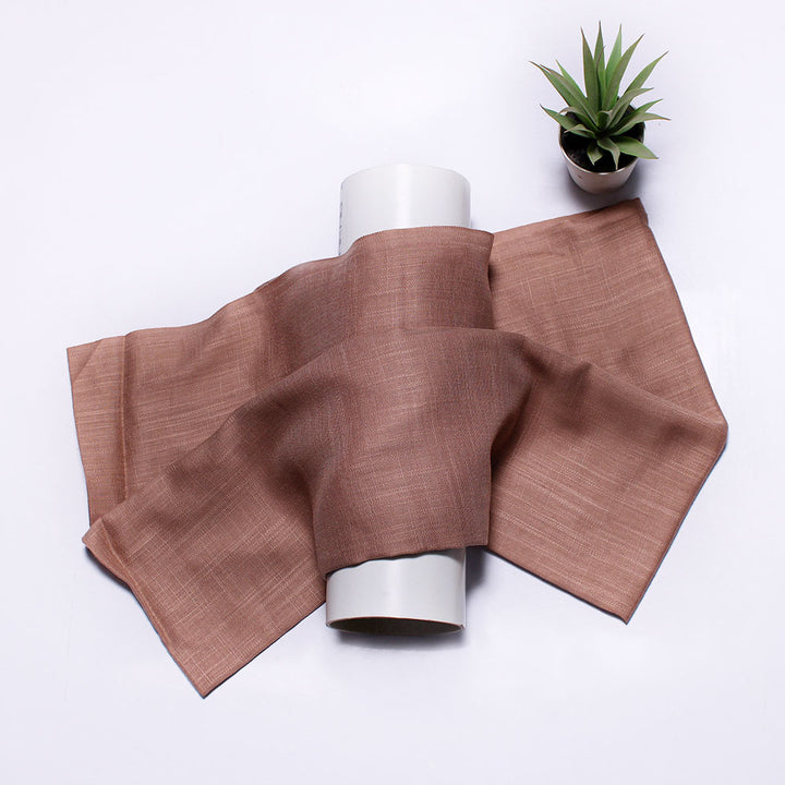 Sophia Hijab - Camel