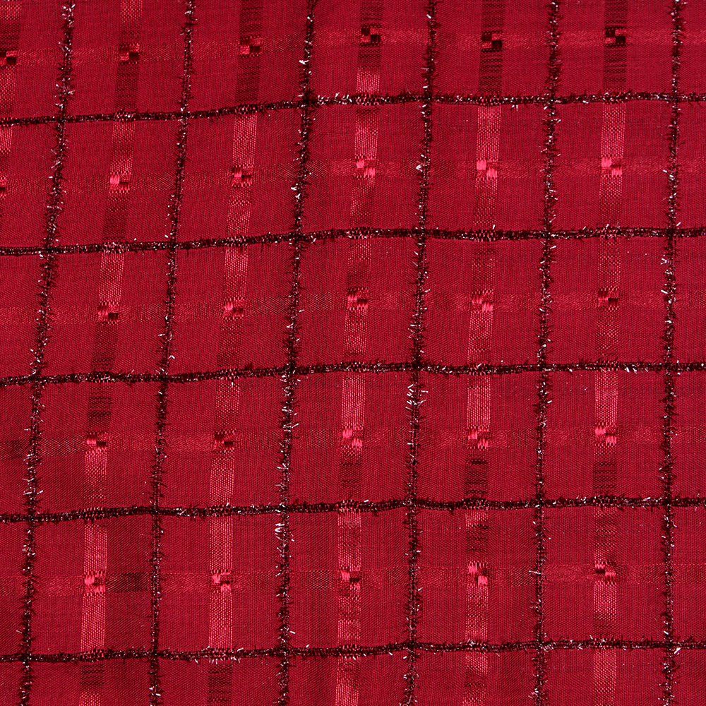 Kamaria Cotton Hijab