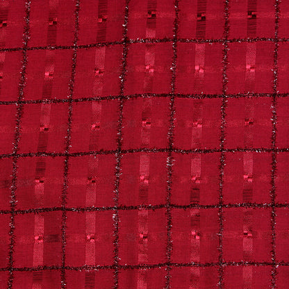 Kamaria Cotton Hijab