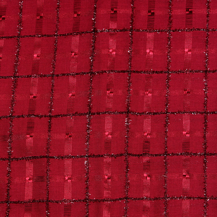 Kamaria Cotton Hijab