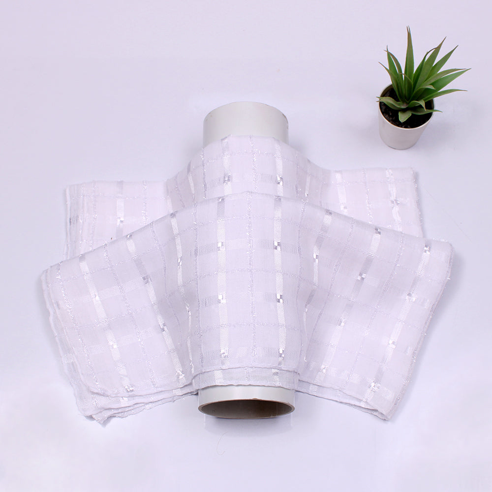 Kamaria Cotton Hijab