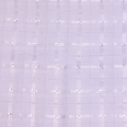 Kamaria Cotton Hijab