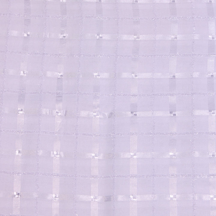 Kamaria Cotton Hijab