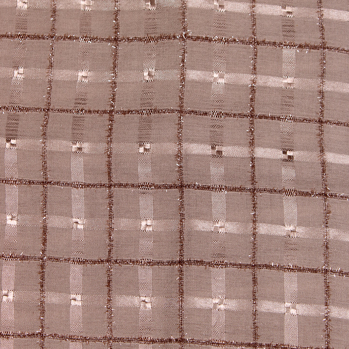 Kamaria Cotton Hijab