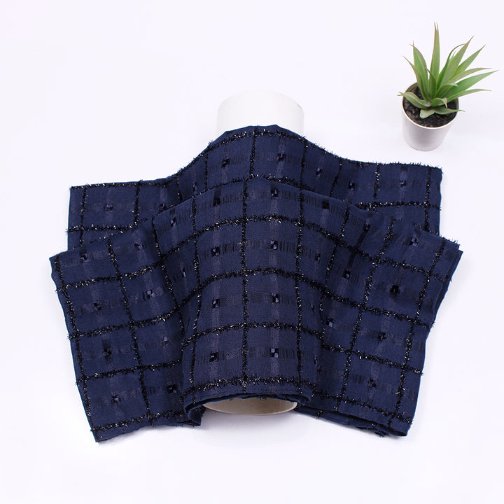 Kamaria Cotton Hijab