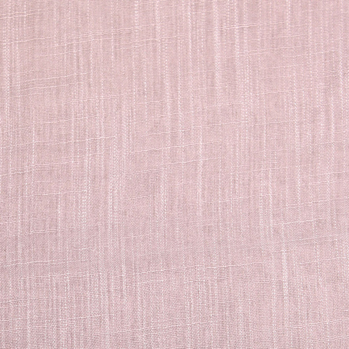 Sophia Hijab - Champaign