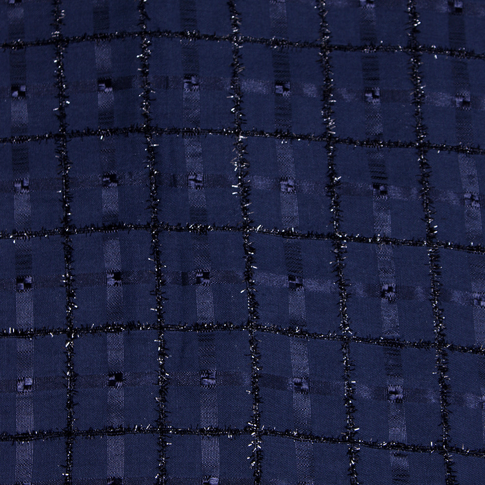 Kamaria Cotton Hijab