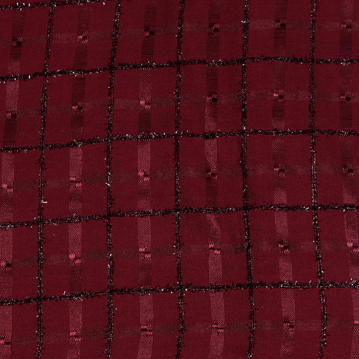 Kamaria Cotton Hijab