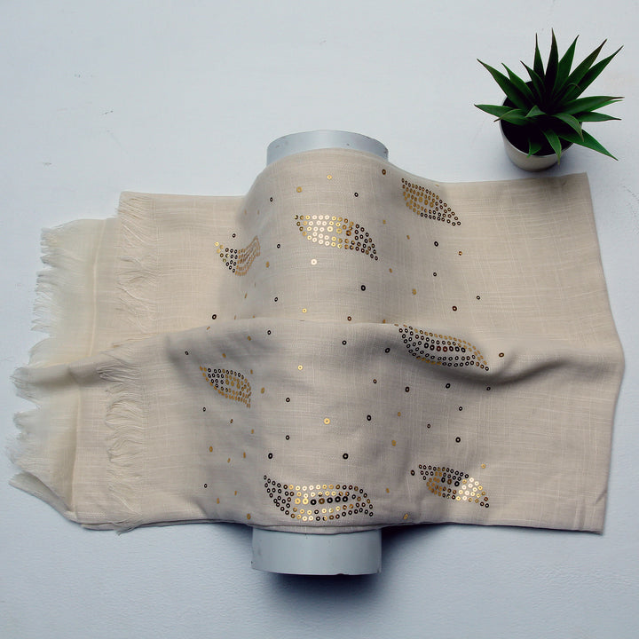 Turkish Square-Leaf-Every