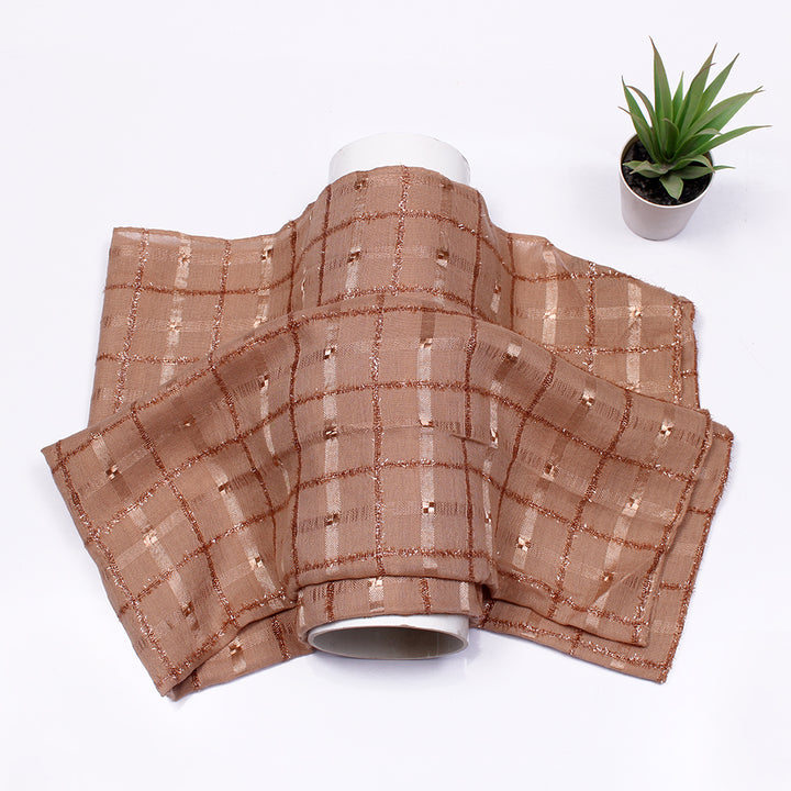 Kamaria Cotton Hijab