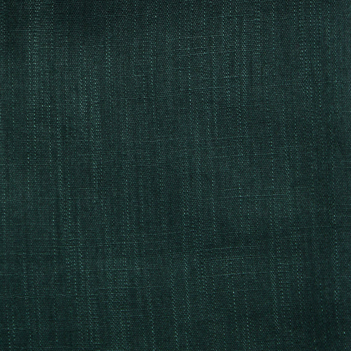 Sophia Hijab - Green