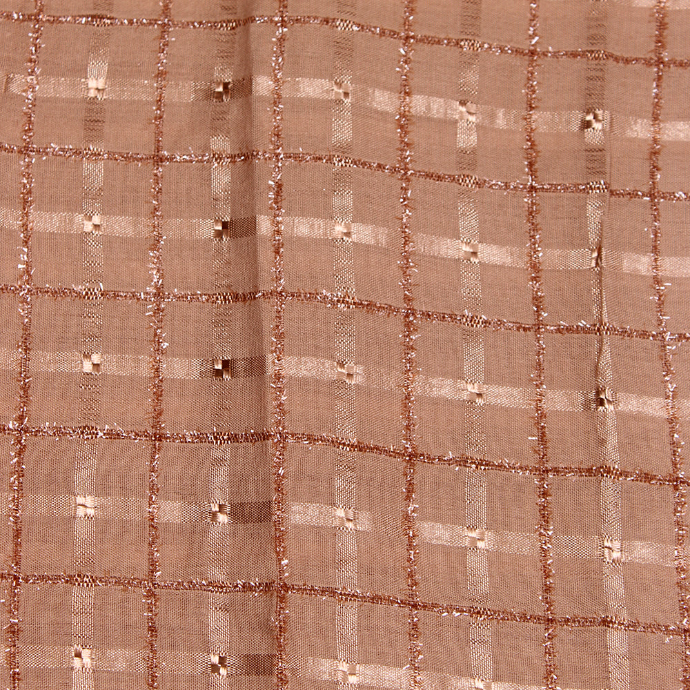 Kamaria Cotton Hijab