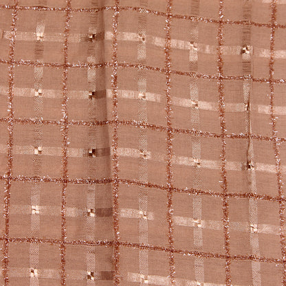 Kamaria Cotton Hijab