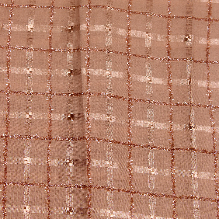 Kamaria Cotton Hijab