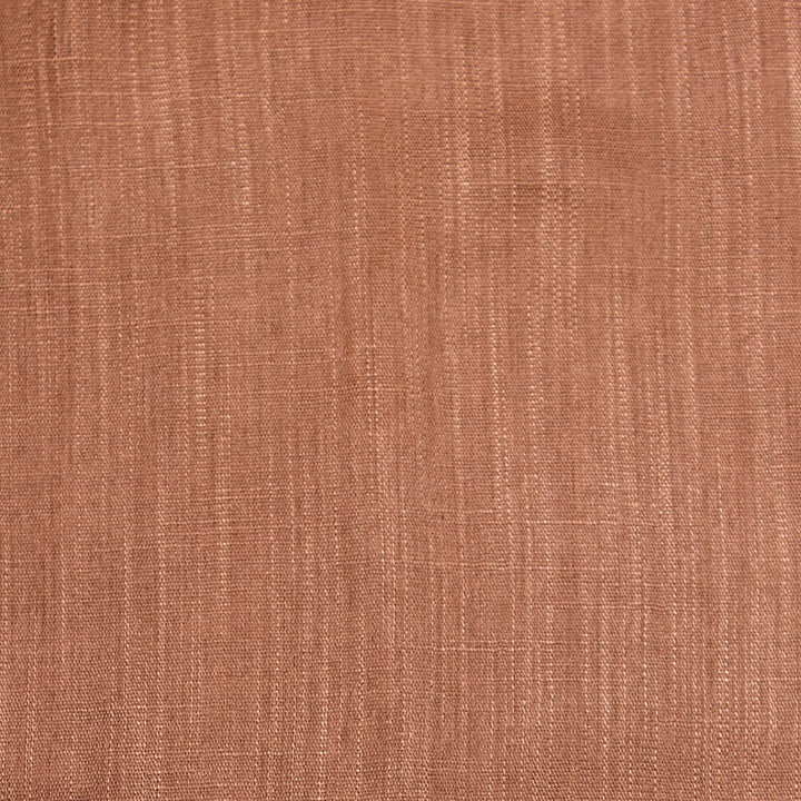 Sophia Hijab - Brown