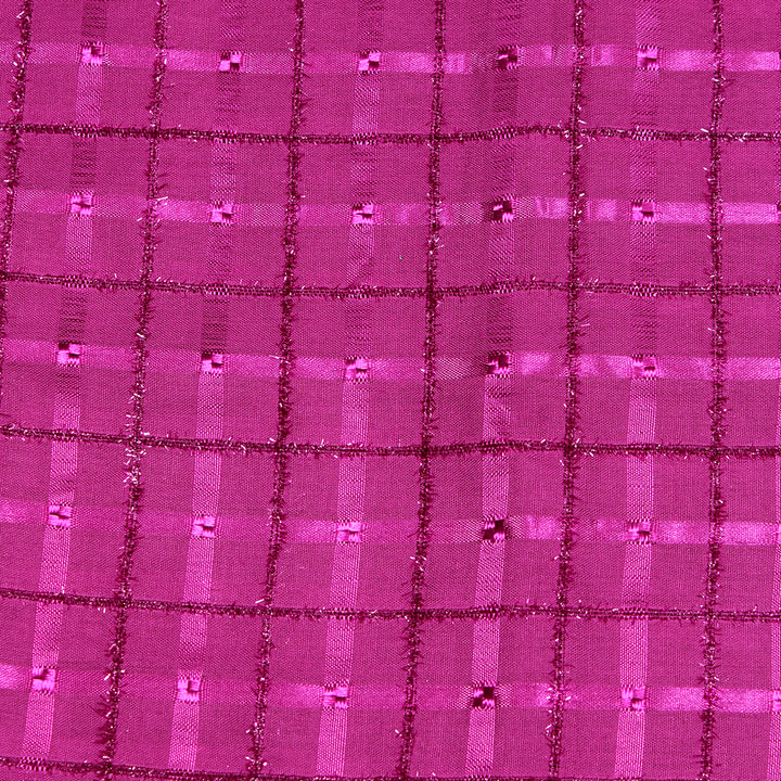 Kamaria Cotton Hijab