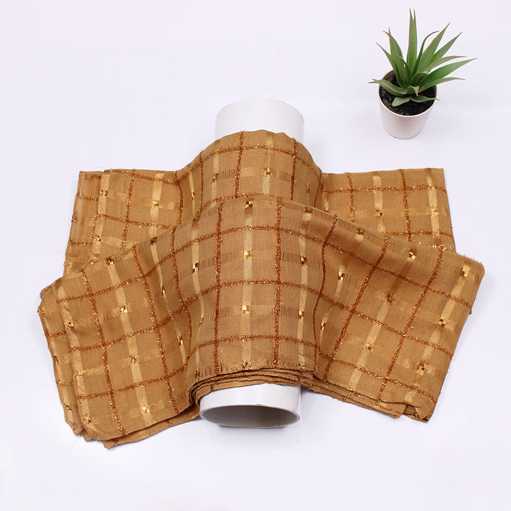 Kamaria Cotton Hijab