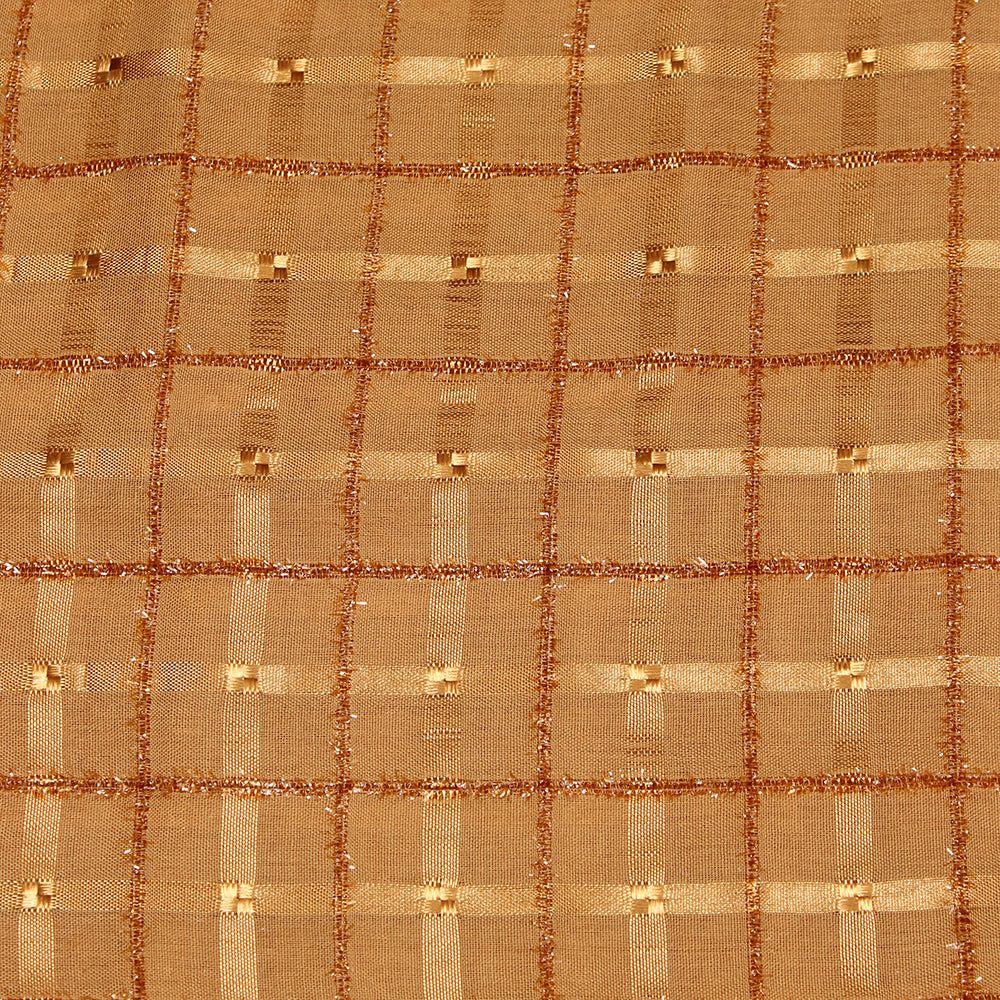 Kamaria Cotton Hijab