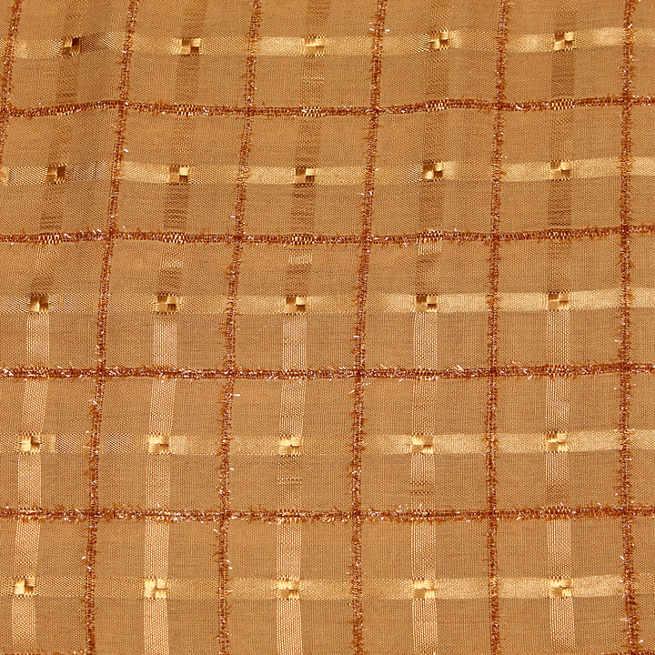 Kamaria Cotton Hijab