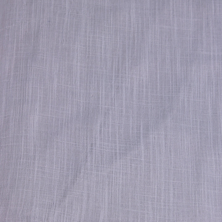 Arezoo Turkish Lawn Hijab - Grey