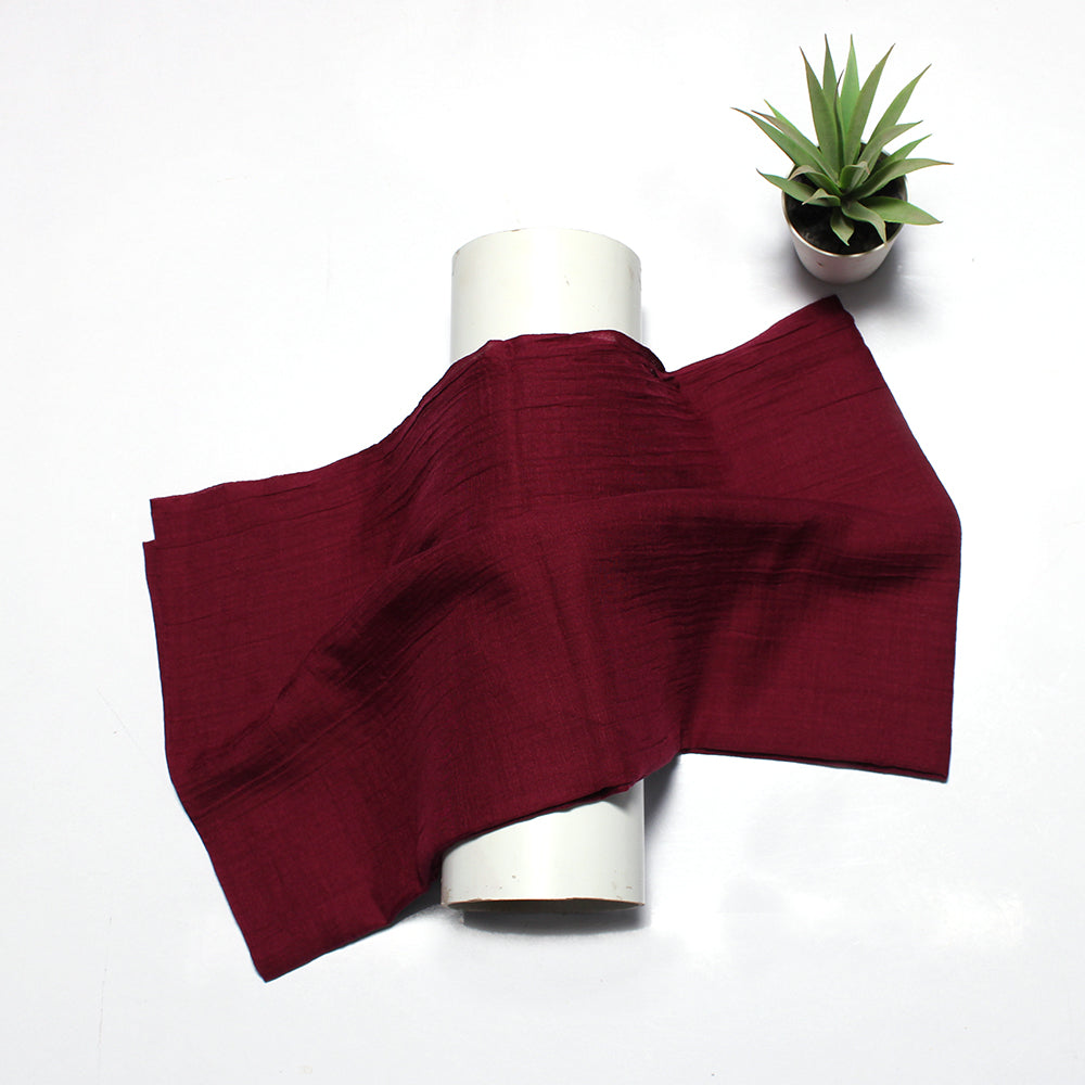 Irene Lawn Hijab