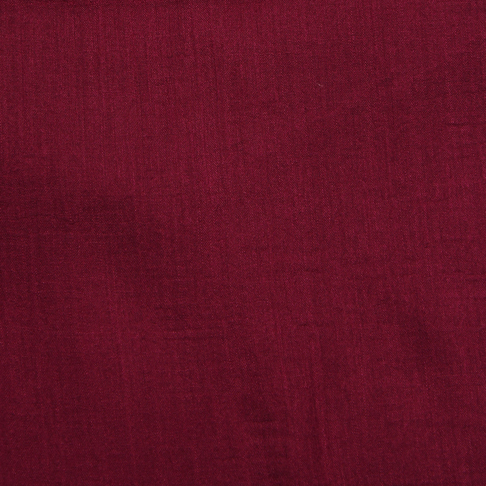 Irene Lawn Hijab - Plum