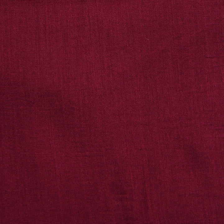 Irene Lawn Hijab - Plum