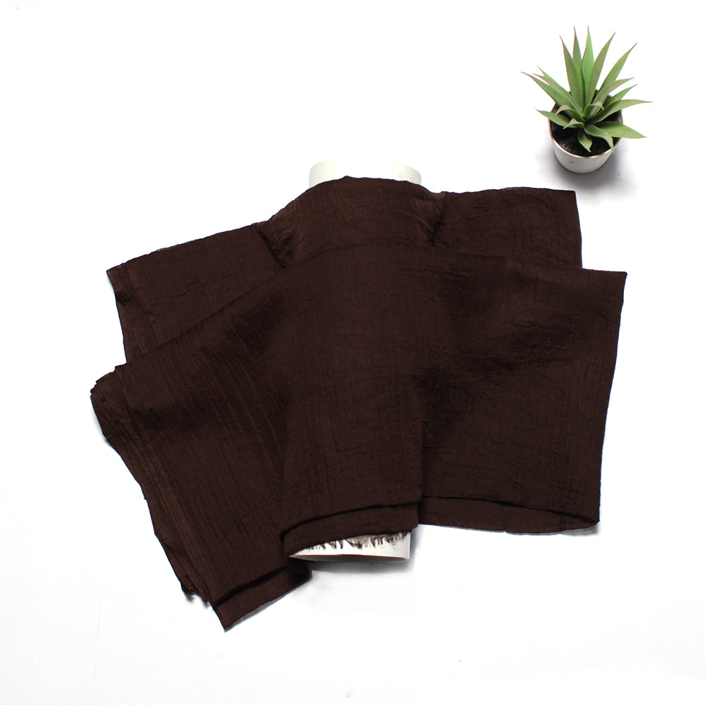 Irene Lawn Hijab