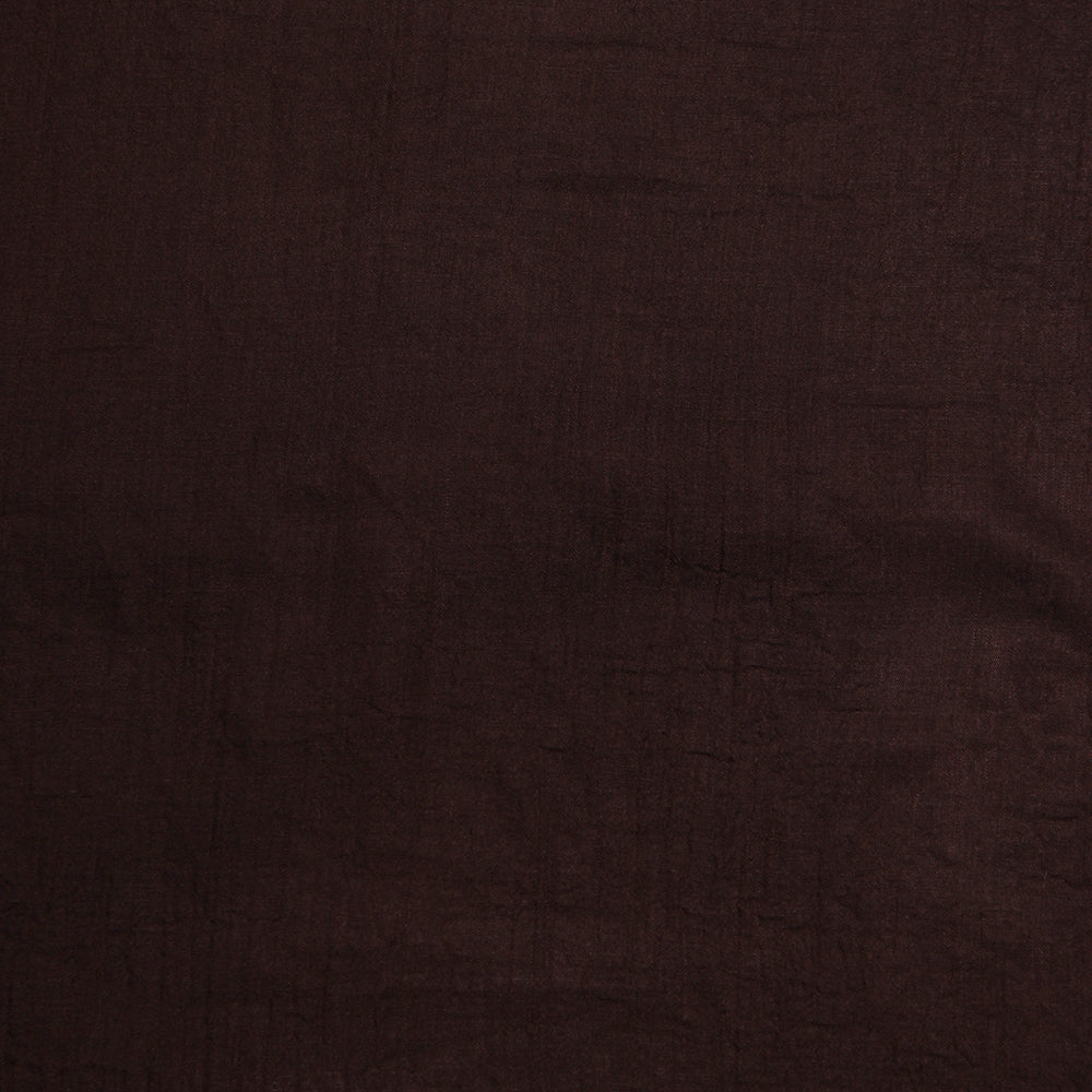 Irene Lawn Hijab - Magunta