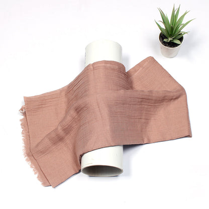 Irene Lawn Hijab