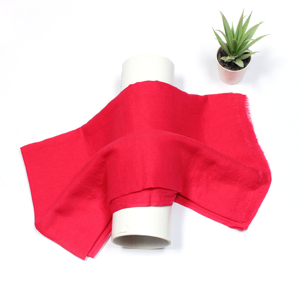 Irene Lawn Hijab