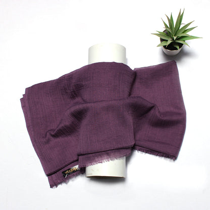 Irene Lawn Hijab