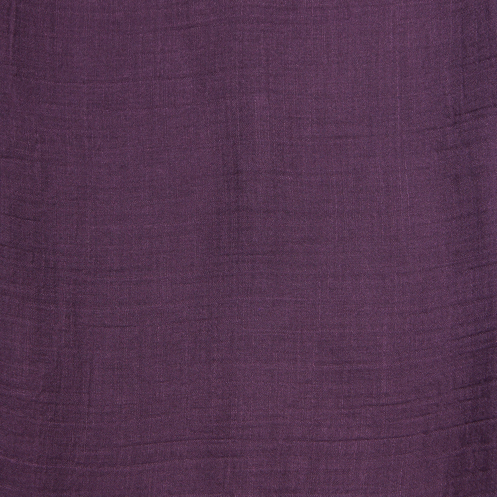 Irene Lawn Hijab