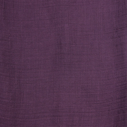 Irene Lawn Hijab